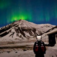 Robert1906 (@robert_tsw) 's Twitter Profile