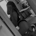 Natalia (@sweet_baby_nata) Twitter profile photo Natalia (@sweet_baby_nata) Twitter profile photo