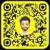 Nielesh Singh (@singhnielesh) Twitter profile photo Nielesh Singh (@singhnielesh) Twitter profile photo