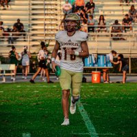 Cole Allbaugh (@coleallbaugh) 's Twitter Profile