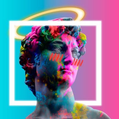 spieg18053's profile picture. Help to make money from Amazon, Ebay, Shopify , Walmart, Etsy| Dropshipping | Printing money from the İnternet| | F*ck the Slave mind | Financial Freedom |