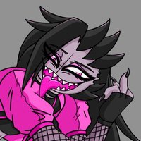 crystalofhope (Moved 🦋) (@crystalofhope) 's Twitter Profile