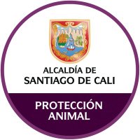 Unidad Especial de Protección Animal Cali(@AnimalesCali) 's Twitter Profileg