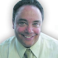 centuryadvisorsllc@gmail.com (@centuryadvisor8) 's Twitter Profile