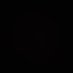 zzzz (@limitlezzzs) Twitter profile photo zzzz (@limitlezzzs) Twitter profile photo