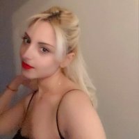 yase ★ (@yaseminsdeniz) Twitter profile photo