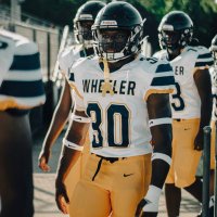 Avery Jones (@maveryj30) 's Twitter Profile