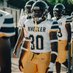 Avery Jones (@maveryj30) Twitter profile photo Avery Jones (@maveryj30) Twitter profile photo