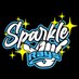 Sparkle ✨ (@sparkle_rays) Twitter profile photo Sparkle ✨ (@sparkle_rays) Twitter profile photo