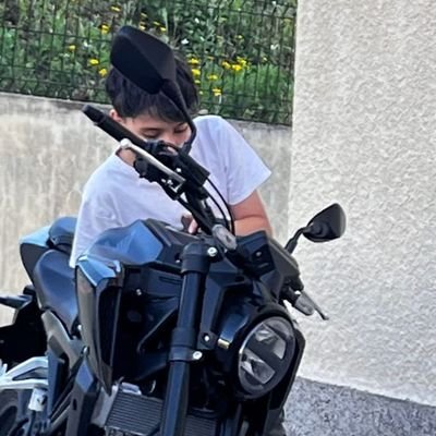 Ribsfps's profile picture. 14 anos • @FNCompetitive 🇵🇹 • 0.0 Doll