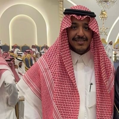 abdullahalng's profile picture. متخصص في الحوسبة السحابية #الحوسبة_السحابية|عضو عامل في جمعية الحوسبة السحابية@saudicca