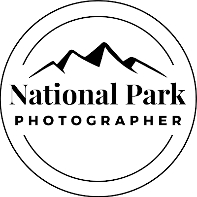 NatlParkPhoto's profile picture. Celebrating our US National Parks and the photographers who love them! Tag us @NatlParkPhoto for a chance to be featured!