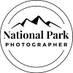 National Park Photographer (@natlparkphoto) Twitter profile photo National Park Photographer (@natlparkphoto) Twitter profile photo
