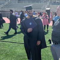 Caleb Cisneros (@calebcisneros_) 's Twitter Profile