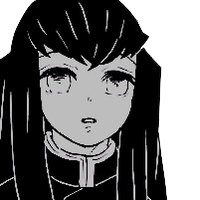  𝐌𝐔𝐈. (@mlsthashlra) 's Twitter Profile