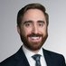 Brian Lipshutz (@brianlipshutz) Twitter profile photo Brian Lipshutz (@brianlipshutz) Twitter profile photo
