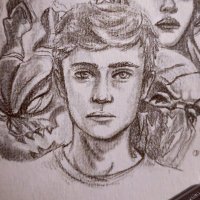 Jules(@Hanteralol) 's Twitter Profile Photo