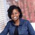Oladoyin Arewa (@oladoyinarewa) Twitter profile photo Oladoyin Arewa (@oladoyinarewa) Twitter profile photo