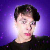 Veronika (@veronikavolt) 's Twitter Profile Photo Veronika (@veronikavolt) 's Twitter Profile Photo