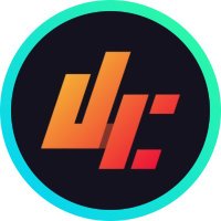 ⚡️Danxia Capital | Qi (@danxia_capital) 's Twitter Profile Photo ⚡️Danxia Capital | Qi (@danxia_capital) 's Twitter Profile Photo