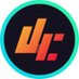 ⚡️Danxia Capital | Qi (@danxia_capital) Twitter profile photo ⚡️Danxia Capital | Qi (@danxia_capital) Twitter profile photo