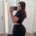 Diosa Dafne๐ (@diosaadaffne) Twitter profile photo Diosa Dafne๐ (@diosaadaffne) Twitter profile photo