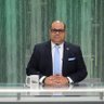 OmarAhumada's profile picture. Panameño, padre de familia, Torrijista, abogado, servidor público y Ex administrador de la Autoridad de @PasaportePma del 2019-2024 🇵🇦