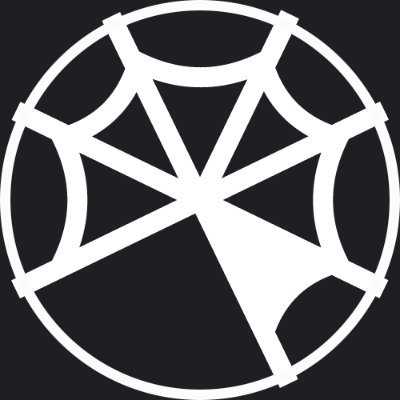 team_spide98335's profile picture. We make games!