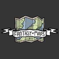 Fantasy x Maps 🗺️ 🆙(@fantasyxmaps) 's Twitter Profile Photo