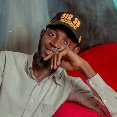 My Name Is Ahmad Haruna Mustapha, I was born in 96s I'm an Engineering Student. Studied Electrical and Electronic Engineering.. At ATBU Bauchi State Nigeria...