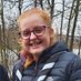 Mrs Morren (@mrsmorren) Twitter profile photo Mrs Morren (@mrsmorren) Twitter profile photo