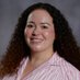 Glasiele alcala (@glasielealcala) Twitter profile photo Glasiele alcala (@glasielealcala) Twitter profile photo