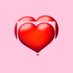 Is (@is6390238761361) Twitter profile photo Is (@is6390238761361) Twitter profile photo
