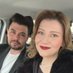 Şerife ŞÖLEN (@serifemazlum) Twitter profile photo Şerife ŞÖLEN (@serifemazlum) Twitter profile photo