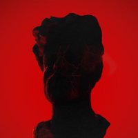 garmoney (@garmon3d) 's Twitter Profile
