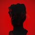 garmoney (@garmon3d) Twitter profile photo garmoney (@garmon3d) Twitter profile photo