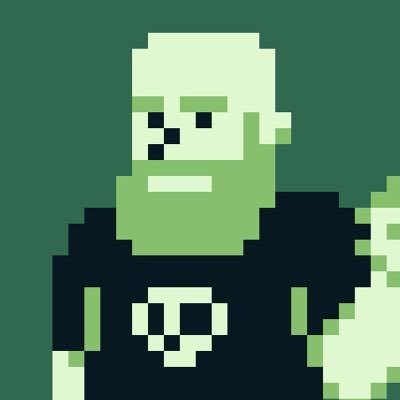 Retro_Riz_'s profile picture. Laid back and love to game.