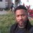 Carl SiyaMoon Brown (@djsiyamoon) Twitter profile photo