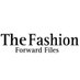 The Fashion Foward Files (@fashfwrdfiles) Twitter profile photo The Fashion Foward Files (@fashfwrdfiles) Twitter profile photo