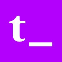 Throughlines (@throughlines_) 's Twitter Profile