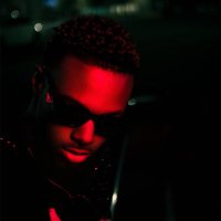 kiddphantomm (@kidphant0m1) 's Twitter Profile