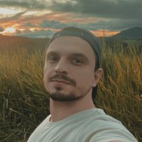 Caio (@caiofurtacor) 's Twitter Profile Photo Caio (@caiofurtacor) 's Twitter Profile Photo