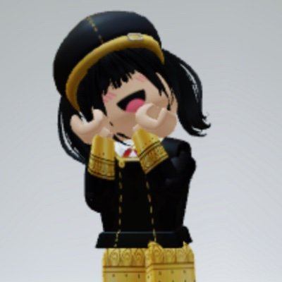 Fandespyfamilly's profile picture. 