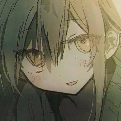 しっぷさんのプロフィール画像