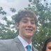 Carson Lemmer (@lemmercarson) Twitter profile photo Carson Lemmer (@lemmercarson) Twitter profile photo