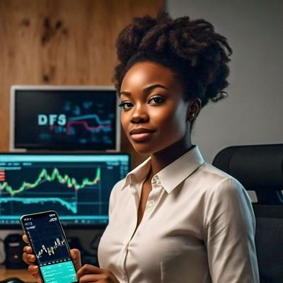 faithore44's profile picture. Web3 Enthusiast | Airdrop Hunter | Gamer | Investing in a Decentralised Future | Crypto Curious and Proud | faithore44@gmail.com. E5R6DFK5