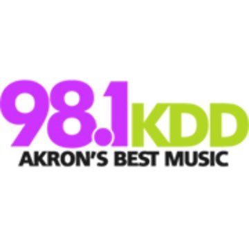 WKDD-FM
