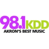 98.1 KDD (@981wkdd) 's Twitter Profile