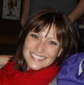 TabethaTweets's profile picture. Work, Dogs and Donuts, but not necessarily in that order. Tweets are my own.