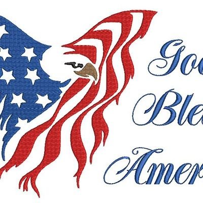 Wise Words from A Wise Old-er Woman. I'm Nice, Compassionate & 100% America First🙏🏼❤️ + *I Have a Sense of Humor!*😁✌🏼❤️ #GodIsFaithful 🙌🏼🇺🇸❤🇺🇸